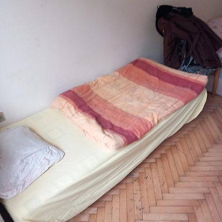 Flat 18 Minutes From Vaclavske Namesti Prague Ngoại thất bức ảnh