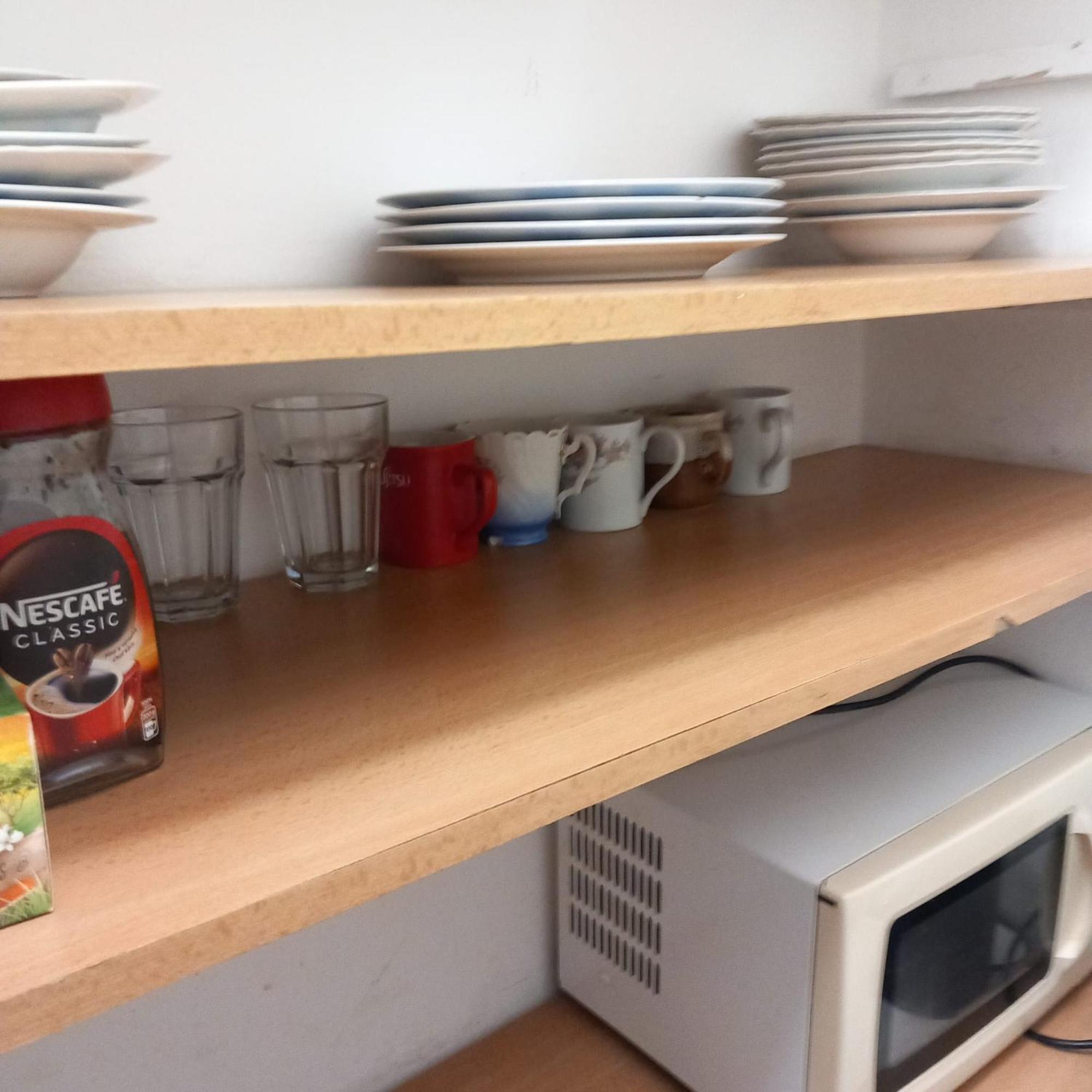 Flat 18 Minutes From Vaclavske Namesti Prague Ngoại thất bức ảnh