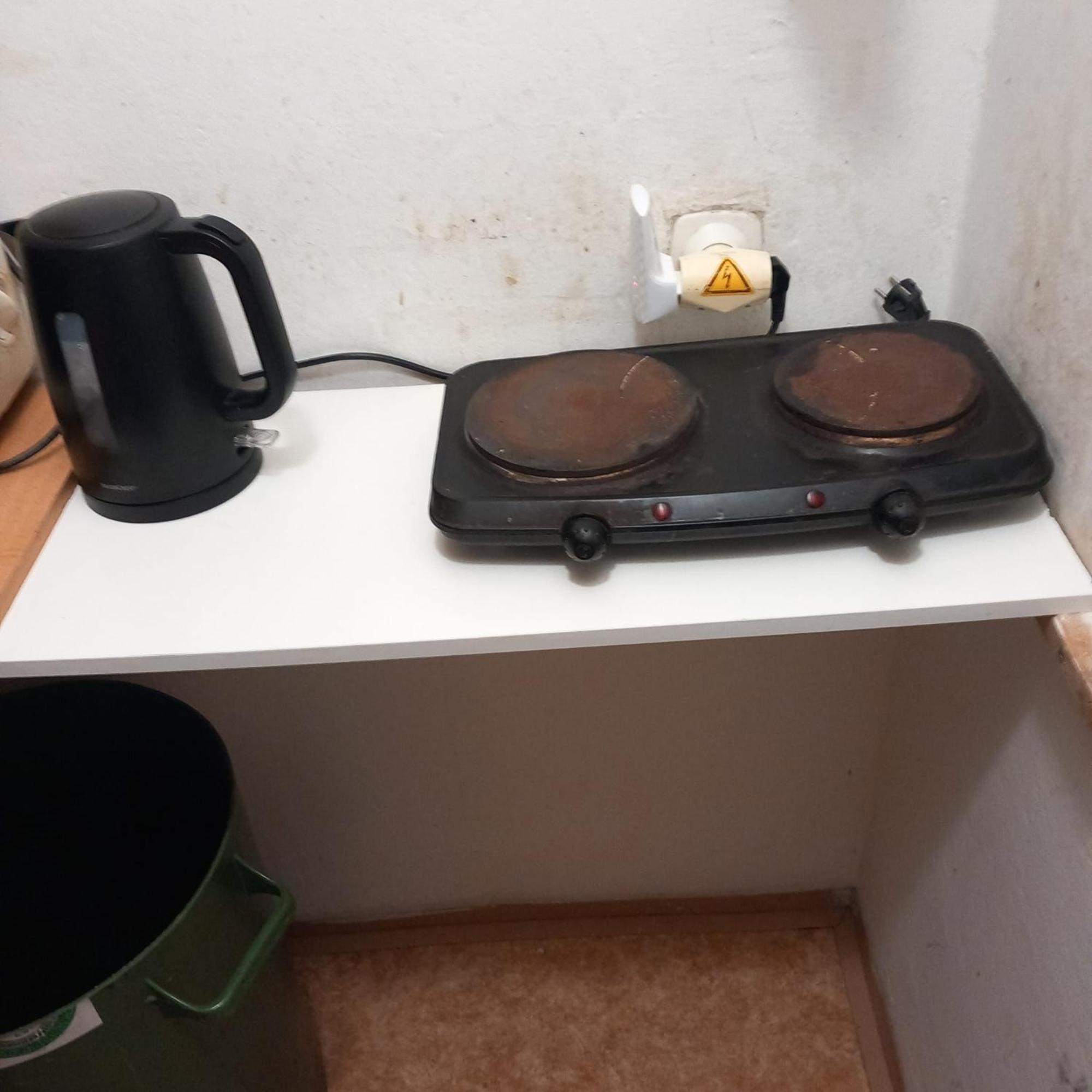 Flat 18 Minutes From Vaclavske Namesti Prague Ngoại thất bức ảnh